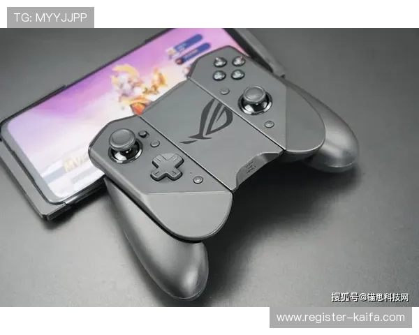 凯发手机app最新版本下载安装指南帮助玩家轻松畅玩游戏体验提升 凯发手机app最新版本下载安装指南帮助玩家轻松畅玩游戏体验提升