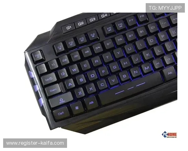 如何在不同设备上顺利完成K8平台游戏下载与安装流程