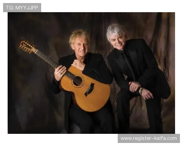 凯发手机登录下载网址最新官方入口,轻松实现手机一键登录体验 凯发手机登录下载网址最新官方入口,轻松实现手机一键登录体验