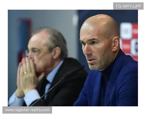 凯发手机官方地址在哪里官方最新通知，详细地址信息一览无遗方便用户访问