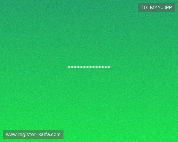 拨打凯发旗舰厅官网电话，获取专业的游戏指导和账户安全保障服务