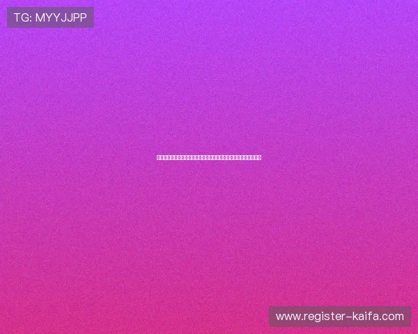 彩鲸捕鱼官网客服支持全天在线，解决玩家在游戏中遇到的各种问题