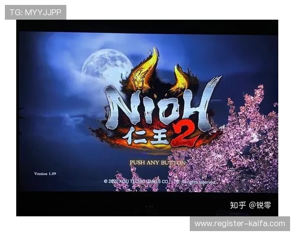 凯发手机首页欢迎你带你畅享最优质的游戏体验与最新优惠活动