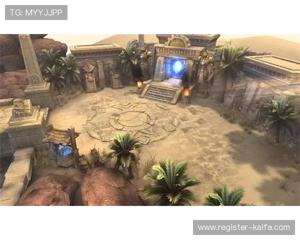 凯发正规会员登录官网稳定流畅的游戏环境，带来极致的娱乐体验