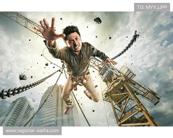 凯发旗舰网站官网下载优质游戏资源，丰富你的娱乐生活