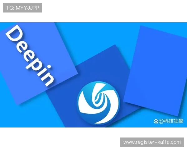 凯发旗舰厅客户端官网界面设计与操作指南，轻松上手无障碍体验