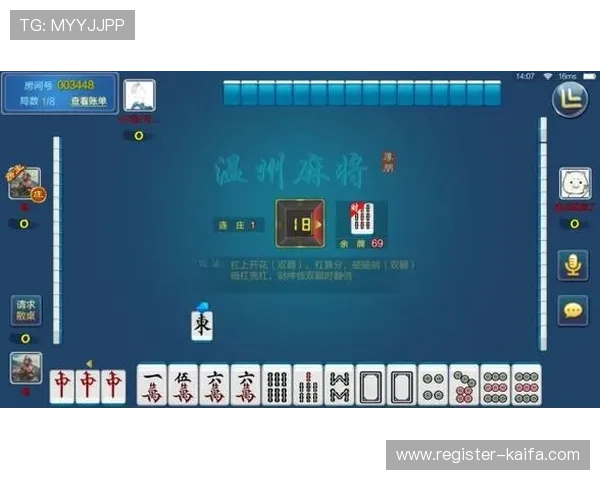 最受欢迎的棋牌游戏排名前十名，详细介绍每款游戏的特色玩法与玩家评价