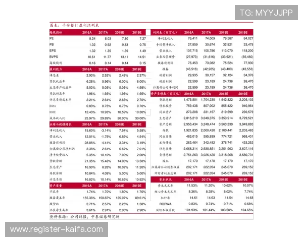 凯发电气股吧:深入解析公司财务状况与未来发展前景 凯发电气股吧:深入解析公司财务状况与未来发展前景