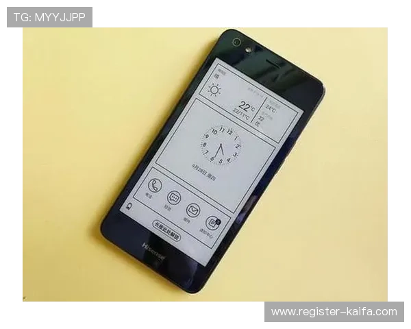 凯发注册app在线实现多元化游戏选择，满足不同用户的娱乐需求与体验偏好