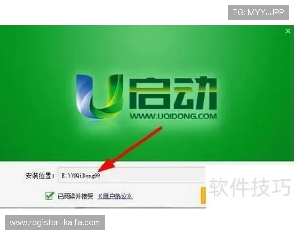 老虎机pp电子版在线试玩体验与技巧分享让你轻松上手