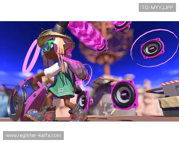 爱玩游戏网页版不断更新最新游戏内容,保持玩家的新鲜感 爱玩游戏网页版不断更新最新游戏内容,保持玩家的新鲜感