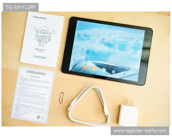 凯发登录下载多平台兼容，支持手机、平板和电脑多设备无缝切换