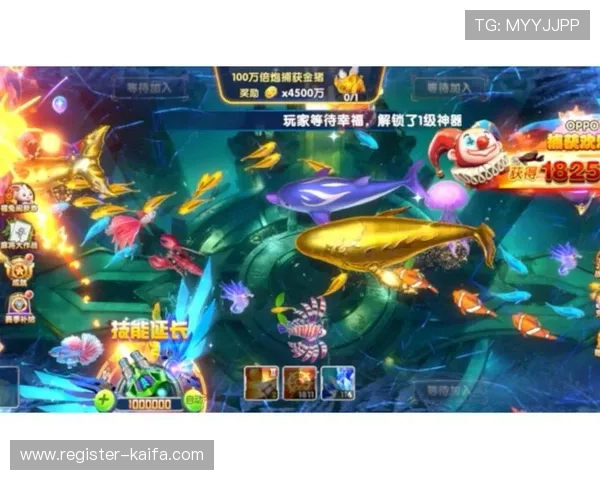 金鲨银鲨单机版适合新手玩家的入门指南,快速掌握捕鱼技巧提升游戏体验