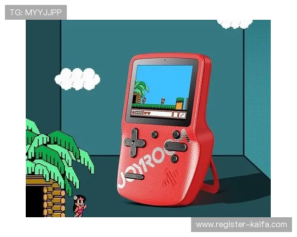 凯发电游官网网址全面升级,提供更安全稳定的在线娱乐体验与丰富的游戏资源 凯发电游官网网址全面升级,提供更安全稳定的在线娱乐体验与丰富的游戏资源