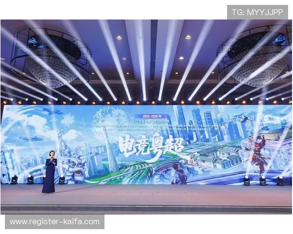 凯发电竞官网详细的赛事日程安排帮助玩家合理规划观看和参与时间