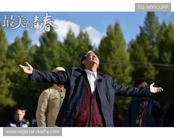 凯发真人游戏积极响应国家政策，推动绿色健康娱乐环境建设