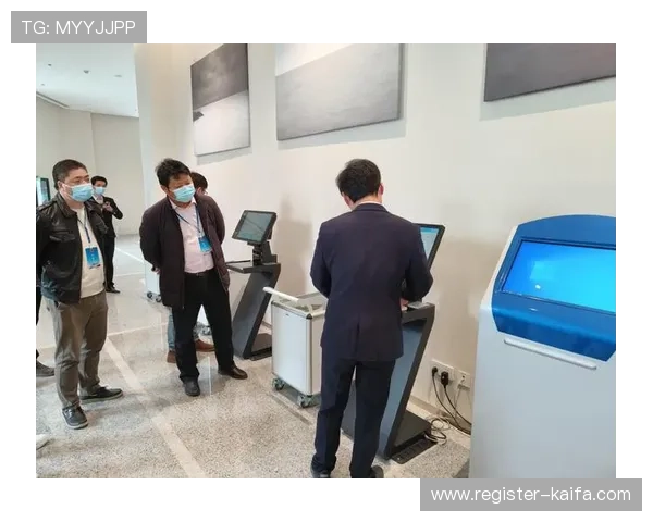 凯发登录首页平台采用先进的技术保障用户信息安全,营造安全可靠的游戏环境 凯发登录首页平台采用先进的技术保障用户信息安全,营造安全可靠的游戏环境