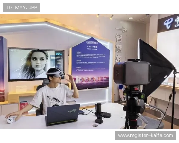 凯发直播官网下载app详细操作流程,轻松实现手机一键登录与高清直播观看 凯发直播官网下载app详细操作流程,轻松实现手机一键登录与高清直播观看