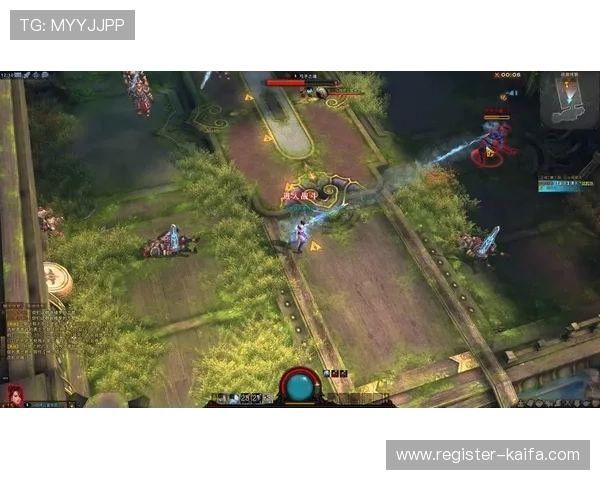 全面解析K8捕鱼官网安全保障措施，保障玩家资金与游戏体验