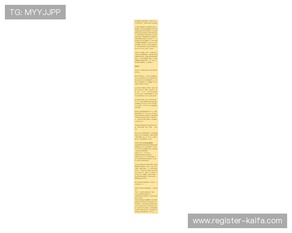 PS电游最新攻略大全助你轻松掌握游戏技巧提升战斗力