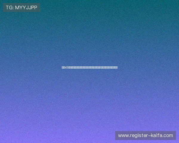 凯发k8国际版官网提供最新游戏资讯与安全保障,助你轻松畅玩全球热门电竞赛事 凯发k8国际版官网提供最新游戏资讯与安全保障,助你轻松畅玩全球热门电竞赛事