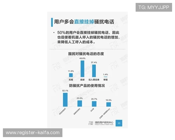 K8电子游艺安全可靠吗？专业评测与用户真实体验全面分析