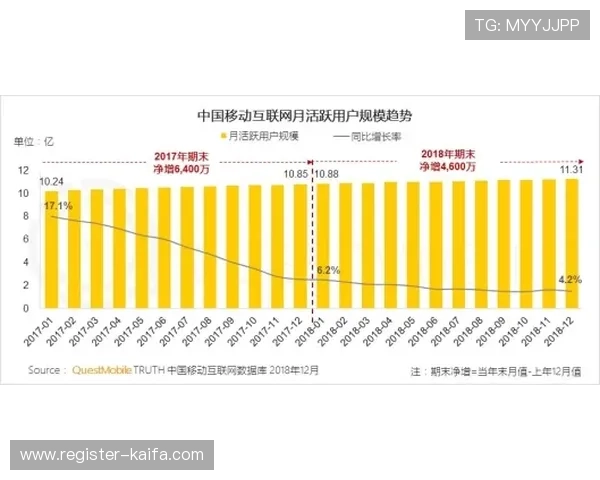 凯发娱乐在线登录入口多种登录方式介绍,满足不同用户的多样化需求 凯发娱乐在线登录入口多种登录方式介绍,满足不同用户的多样化需求