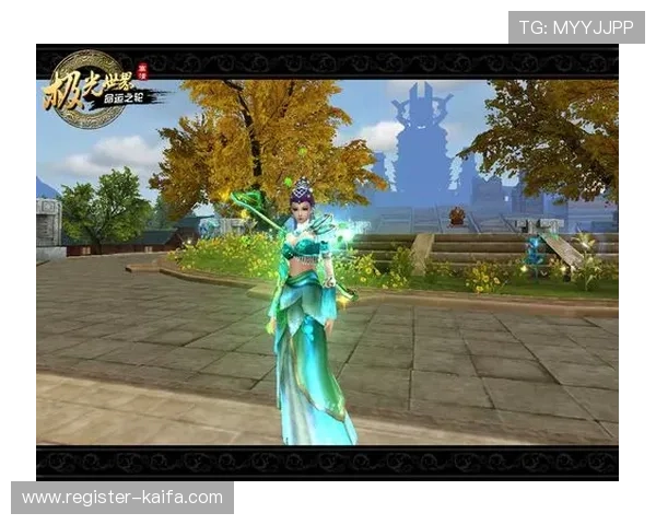 凯发九游娱乐正规网址登录入口详细介绍，确保玩家顺利进入游戏体验精彩内容