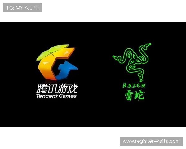 凯发旗舰厅手机版高效登录攻略，帮助玩家快速进入游戏畅享精彩内容