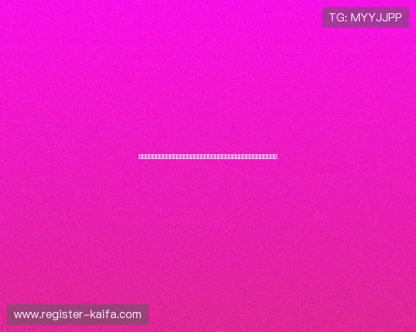 凯发线上官网下载网址大全汇总最新官方渠道，帮助玩家快速找到正规安全的游戏下载入口