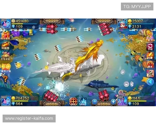 K8捕鱼官网游戏攻略大全,提升捕鱼技巧轻松赢取高额奖励 K8捕鱼官网游戏攻略大全,提升捕鱼技巧轻松赢取高额奖励