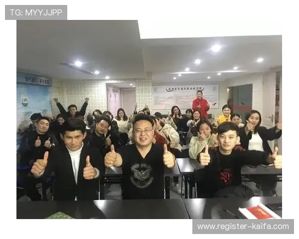 k8凯发赢家一触即发规则详解：帮助玩家掌握快速启动与操作技巧