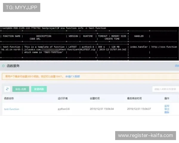 K8电玩官网官方平台详细介绍，注册流程与充值方式全方位指南帮助玩家快速上手
