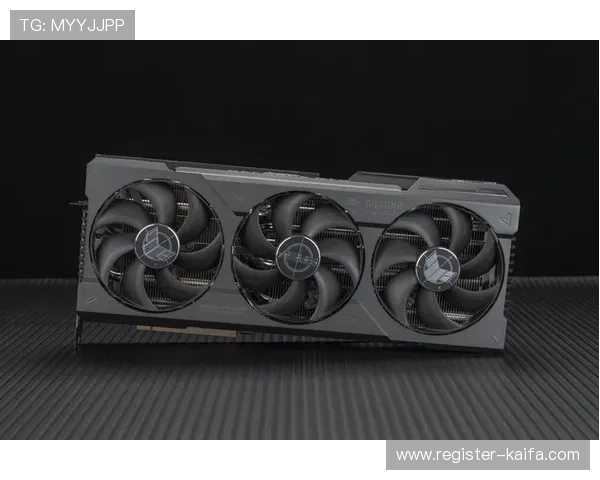 凯发ag地址平台最新登录入口确保玩家安全稳定体验推荐