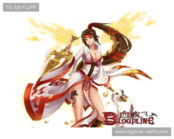 凯发k8官方网娱乐官方最新游戏资讯与优惠活动,助你轻松赢取丰厚奖励 凯发k8官方网娱乐官方最新游戏资讯与优惠活动,助你轻松赢取丰厚奖励