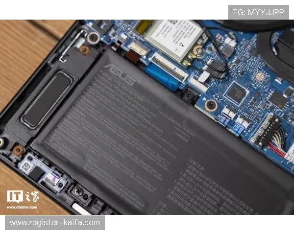 凯发k8网页登录提供安全稳定的游戏体验和便捷的登录方式,助你轻松畅玩多款热门游戏 凯发k8网页登录提供安全稳定的游戏体验和便捷的登录方式,助你轻松畅玩多款热门游戏