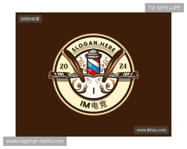 凯发娱乐国际首页热门游戏推荐适合不同玩家的优质游戏选择 凯发娱乐国际首页热门游戏推荐适合不同玩家的优质游戏选择