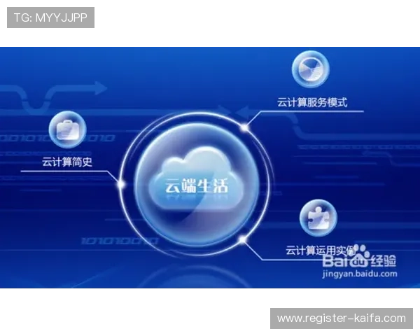 凯发后台管理中心如何通过数据分析提升游戏盈利能力