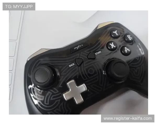 凯发体育官网平台下载详细指南,帮助新手快速上手畅玩多样游戏玩法 凯发体育官网平台下载详细指南,帮助新手快速上手畅玩多样游戏玩法