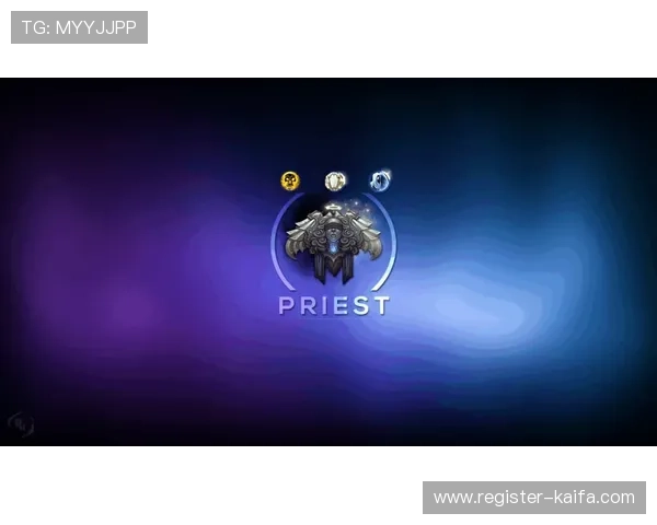 凯发九游会安全保障措施详解确保玩家资金与信息安全无忧