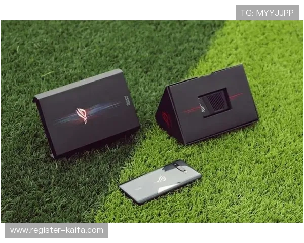 凯发手机端官网支持多平台无缝切换,确保玩家随时随地享受高品质游戏娱乐 凯发手机端官网支持多平台无缝切换,确保玩家随时随地享受高品质游戏娱乐