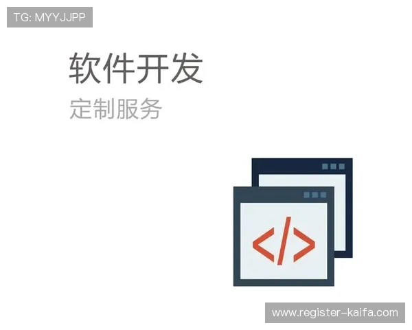 凯发网网站登录入口详细操作流程与常见问题解决方案解析
