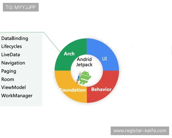 凯发集团娱乐：用户体验提升指南与常见问题解决方案全方位解析