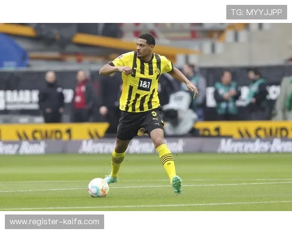 凯发足球官网首页网址官方入口，安全稳定的足球游戏体验尽在掌握中