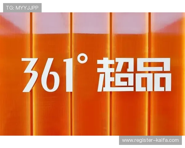 凯发集团客户端免费下载安装带来便捷操作体验,开启全新娱乐新时代 凯发集团客户端免费下载安装带来便捷操作体验,开启全新娱乐新时代