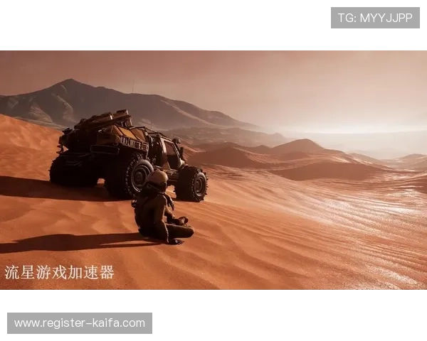 凯发集团手机版：多平台兼容设计带来极致流畅的游戏体验与操作便利