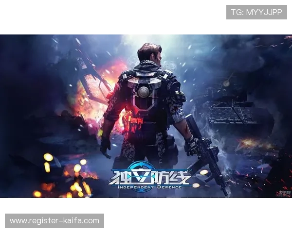 天生赢家 一触即发登陆：详细解析游戏登录流程与快速进入的方法