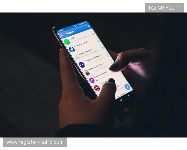 官方凯发手机app下载安装官网为用户提供详细安装步骤，解决安装过程中遇到的问题