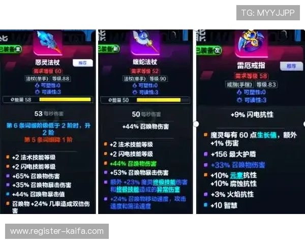 新手必看：在K8现金在线上如何选择合适的游戏策略实现稳步盈利
