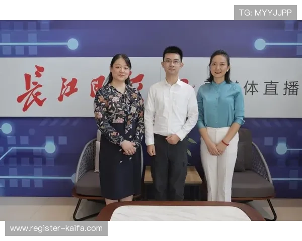 武汉凯发体育赛事直播全攻略让你轻松在线观看精彩比赛不遗漏